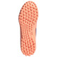 Adidas F50 Club TF J